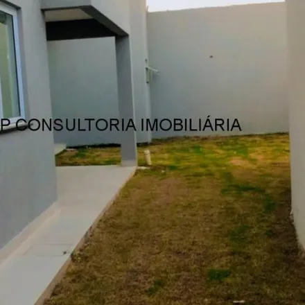Buy this 3 bed house on Rua Manoel Ribeiro Martins in Parque Residencial Sabiás, Indaiatuba - SP