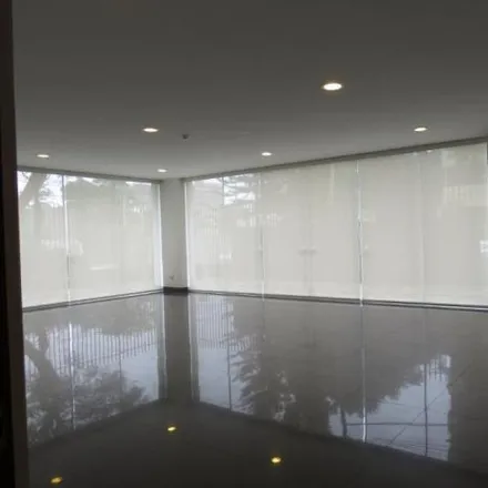 Rent this 3 bed apartment on Calle Tomás Edison 106 in San Isidro, Lima Metropolitan Area 15976