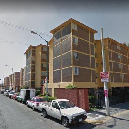 Rent this 3 bed apartment on Farmacia San Isidro in Calle Rancho Tollocan, Colonia Los Girasoles II