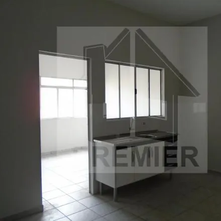 Rent this 2 bed apartment on Avenida do Oratório 3891 in São Lucas, São Paulo - SP