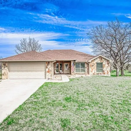 Buy this 4 bed house on unnamed road in Llano County, TX 78639