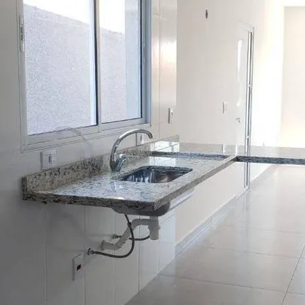 Buy this 3 bed house on Rua dos Coqueiros in Jardim dos Pinheiros, Atibaia - SP