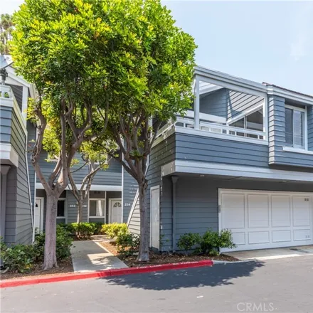 Rent this 2 bed condo on 248 Hartford Drive in Newport Beach, CA 92660