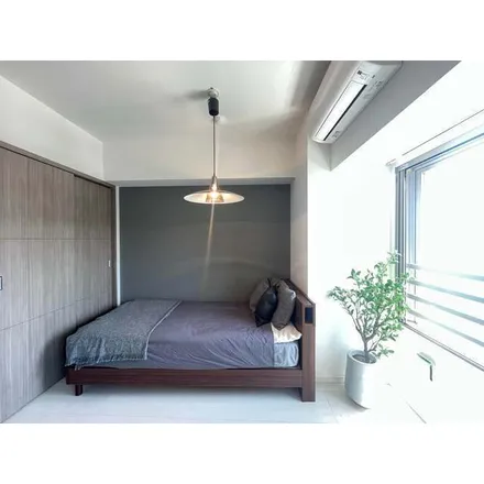 Image 7 - unnamed road, Hiroo 5-chome, Shibuya, 150-0012, Japan - Apartment for rent