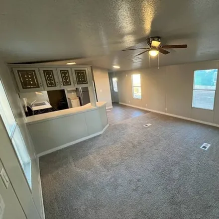 Image 2 - 5875 Southmoor Drive, Fountain, CO 80817, USA - Apartment for sale