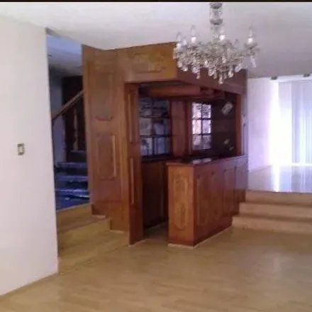 Buy this 4 bed house on Calle Siltepec in Coyoacán, 04918 Mexico City