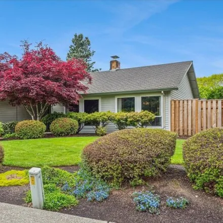 Buy this 3 bed house on 32275 Southwest Armitage Road in Wilsonville, OR 97070
