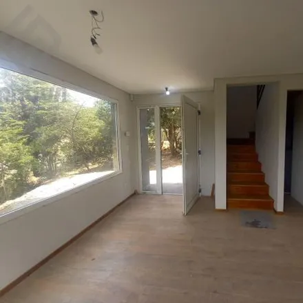 Buy this 1 bed house on De los Espinos in Lomas del Cauquén, 8400 San Carlos de Bariloche