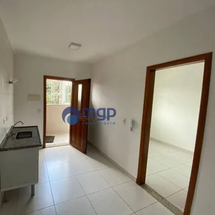 Image 2 - Renascer, Avenida Conceição 1083, Vila Isolina Mazzei, São Paulo - SP, 02072-001, Brazil - Apartment for rent