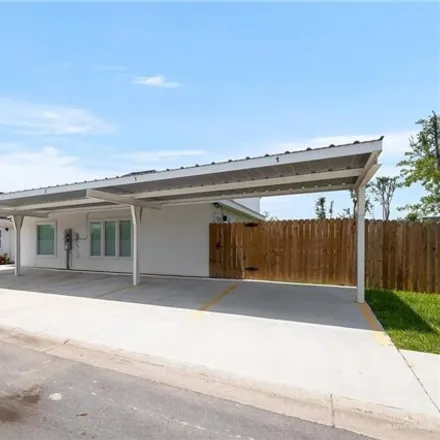 Image 3 - 3301 Frio Ave, McAllen, Texas, 78504 - House for sale