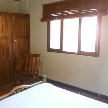 Rent this 2 bed house on San Juan del Sur in Rivas, Nicaragua