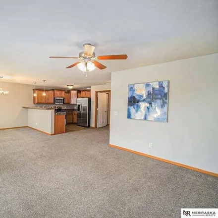 Image 9 - Waverly Child Development Center, 10920 North 144th Street, Waverly, NE 68462, USA - House for sale