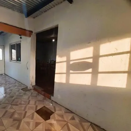 Buy this 1 bed house on Juan Carlos Dávalos in Villa Flores, Roldán