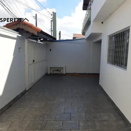 Buy this 2 bed house on unnamed road in Jardim do Lago, Jundiaí - SP