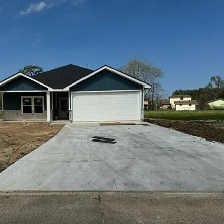 Image 3 - 3730 Nathan St, Beaumont, Texas, 77708 - House for sale