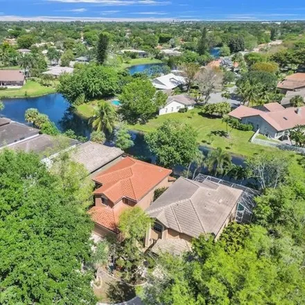 Image 4 - 1145 Northwest 97th Drive, Coral Springs, FL 33071, USA - House for sale