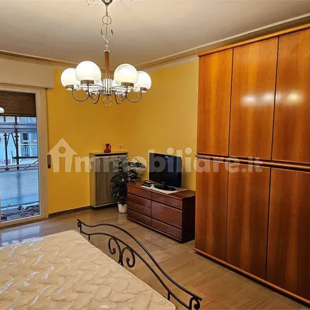Image 2 - Via Tito Speri 34, 41125 Modena MO, Italy - Apartment for rent