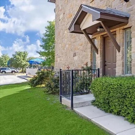 Image 2 - 1900 Little Elm Trl Apt 47, Cedar Park, Texas, 78613 - House for sale