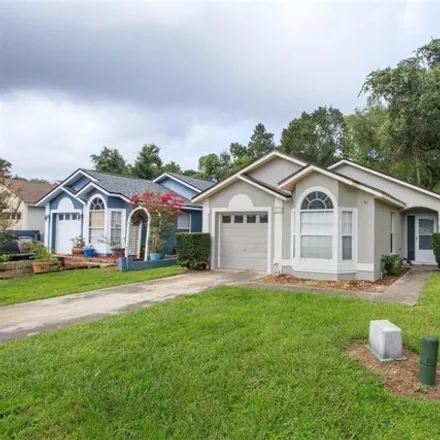 Image 3 - 128 Sundance Ct, Winter Springs, Florida, 32708 - House for rent