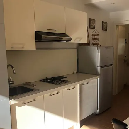 Rent this 1 bed house on 37010 Cavaion Veronese VR