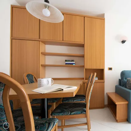 Image 9 - Via San Giovanni, 23038 Valdidentro SO, Italy - Apartment for rent