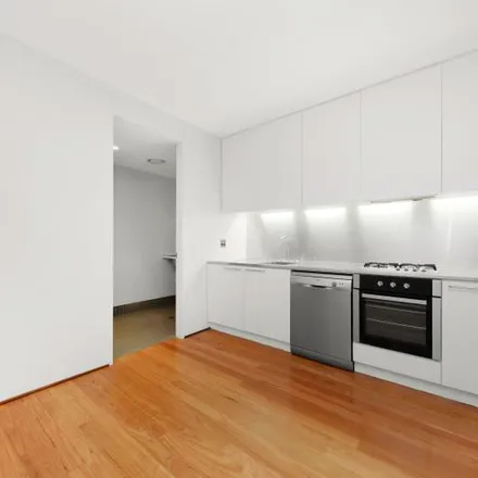 Rent this 2 bed apartment on 50 William Street Offramp in Darlinghurst NSW 2010, Australia