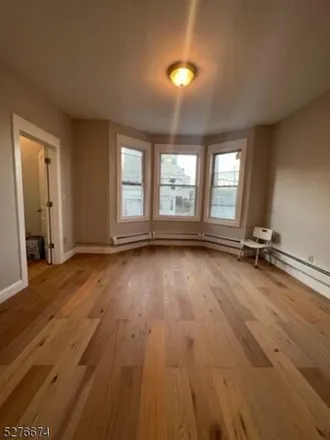 Rent this 3 bed apartment on 58 Watson Avenue in Newark, NJ 07112