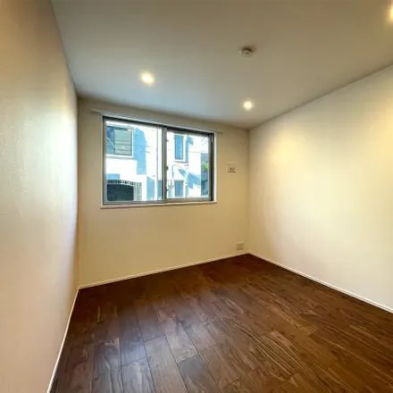 Image 7 - unnamed road, Shoto 2-chome, Shibuya, 150-0046, Japan - Apartment for rent