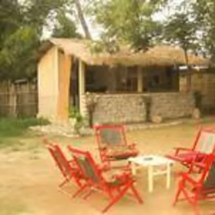 Rent this 1 bed house on Ratnanagar in Ratnanagar, NP