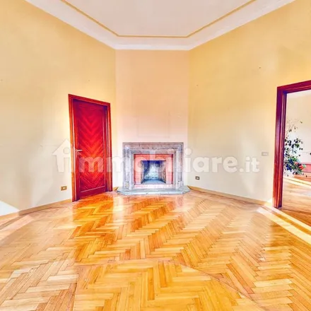 Image 3 - Via della Conciliazione, Rome RM, Italy - Apartment for rent