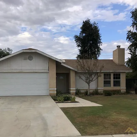 Buy this 3 bed house on 10208 Cave Avenue in City of Bakersfield, CA 93312