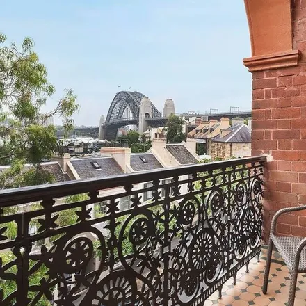 Image 7 - Millers Point NSW 2000, Australia - Apartment for rent