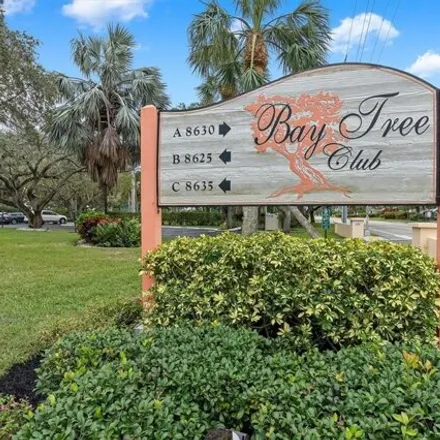 Image 2 - Bay Tree Club, Sarasota County, FL 34299, USA - Condo for rent