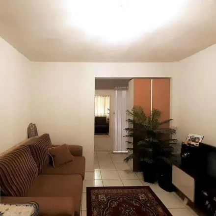 Buy this 1 bed apartment on C L Car Auto Peças in Avenida Dom Hélder Câmara 9716, Cascadura