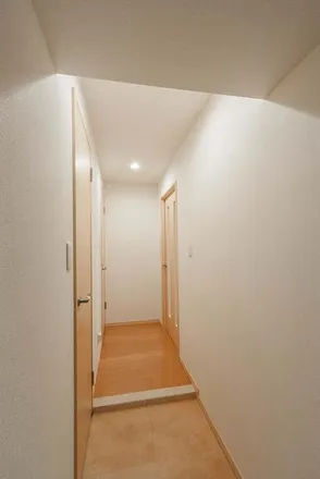 Image 5 - FamilyMart, Sakurada-dori, Shinagawa, Minato, 108-8640, Japan - Apartment for rent