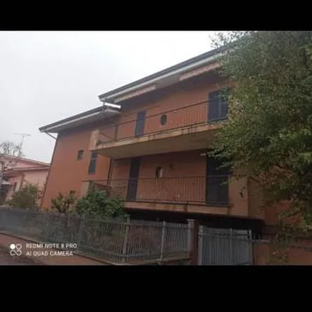 Image 3 - Via Tenente Colonnello Vittorio Gadolini, 29014 Castell'Arquato PC, Italy - Apartment for rent