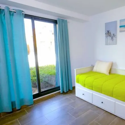 Image 7 - 43300 Mont-roig del Camp, Spain - Apartment for rent
