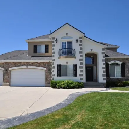 Buy this 5 bed house on Highland Boulevard Trail in Highland, UT 84004