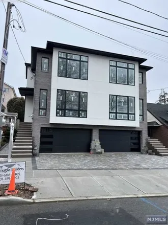 Buy this 3 bed house on 470 6th Street in Palisades Park, NJ 07650