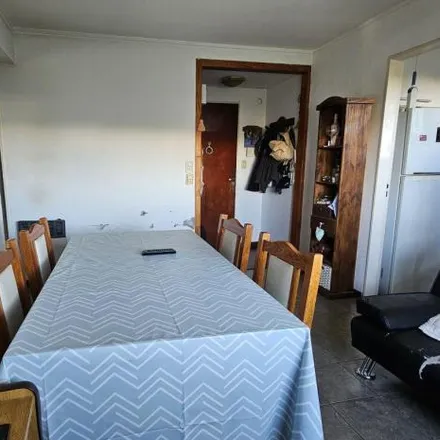 Rent this 2 bed apartment on Area comercial "Calle 12" in Calle 62 750, Partido de La Plata