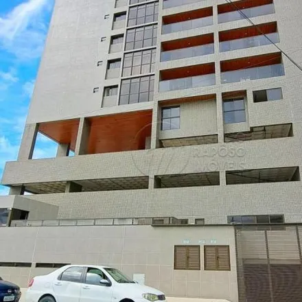 Image 2 - Rua Maria Antonieta Teixeira Leite, Cruz das Almas, Maceió - AL, 57038-015, Brazil - Apartment for sale
