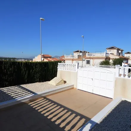 Image 9 - 03170 Rojales, Spain - House for rent