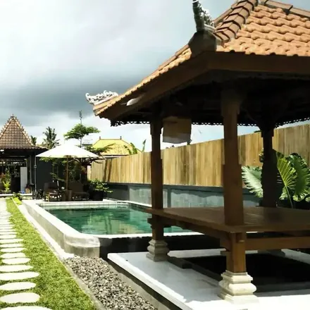 Image 6 - Pulau Bali, Bali, Indonesia - Apartment for rent