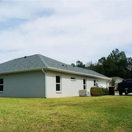 Image 7 - 10070 Southeast 42nd Court, Belleview, FL 34420, USA - House for rent