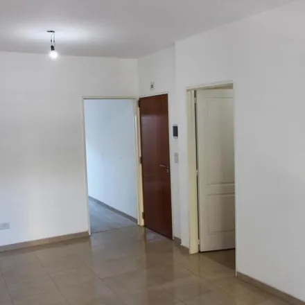 Buy this 1 bed apartment on Avenida Directorio 3125 in Flores, C1406 GSU Buenos Aires