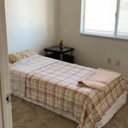 Rent this 1 bed room on 3235 Old Bridgeport Way in San Diego, CA 92111