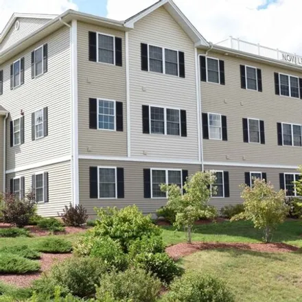 Rent this 2 bed apartment on 46 Sentinel Court in Manchester, NH 03103
