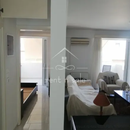 Image 3 - Πολέμη, Municipality of Kaisariani, Greece - Apartment for rent