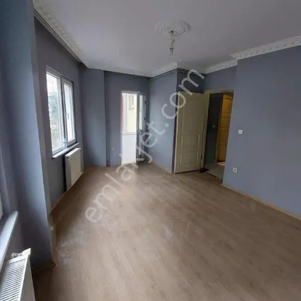 Rent this 2 bed apartment on Nil Caddesi in 34852 Maltepe, Turkey