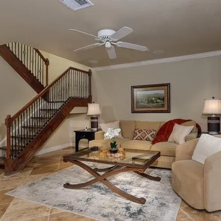 Image 6 - 2199 East Settlers Way, Grogan's Mill, The Woodlands, TX 77380, USA - House for rent
